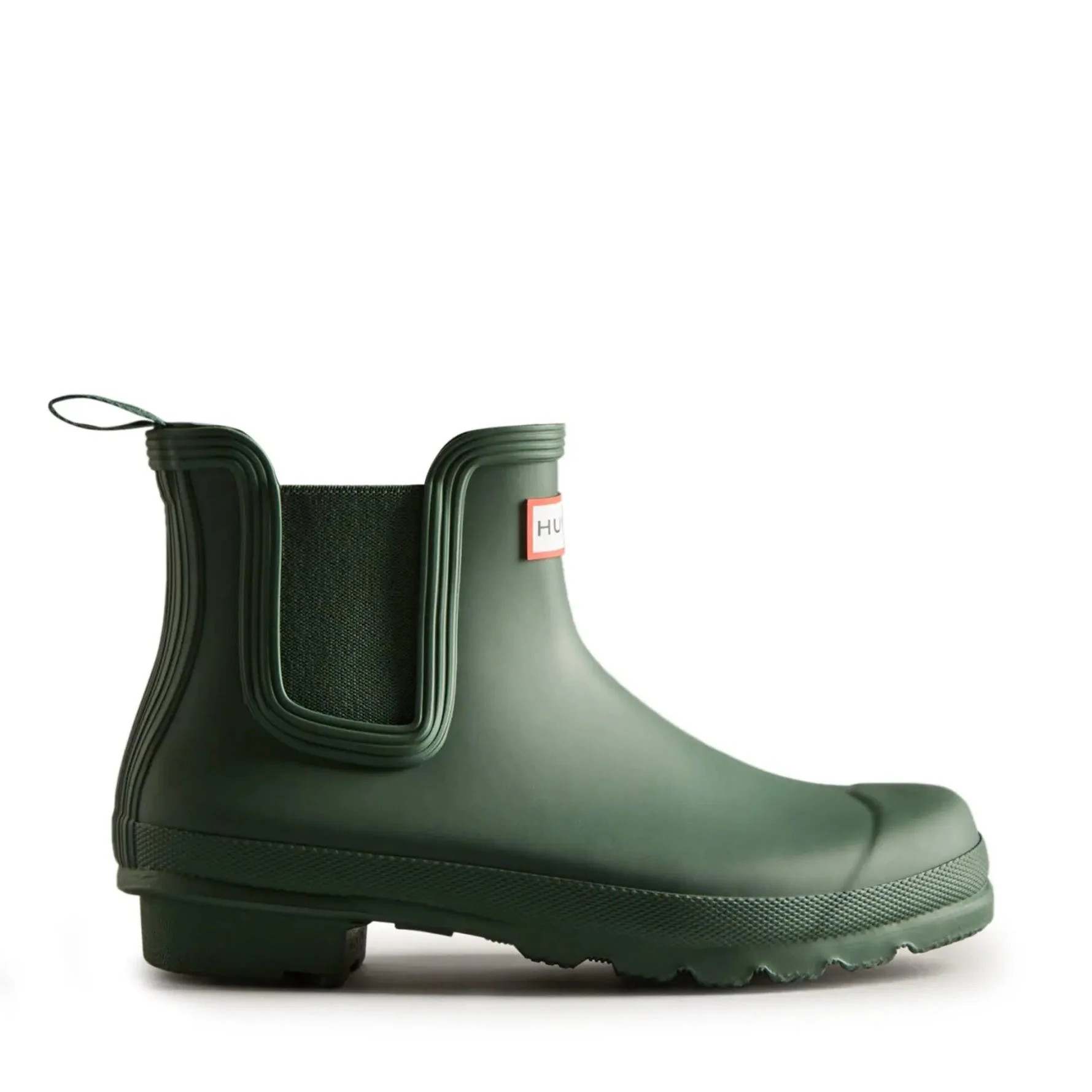 Women's Original Chelsea Boots - Hunter Boots | Hunter Boots