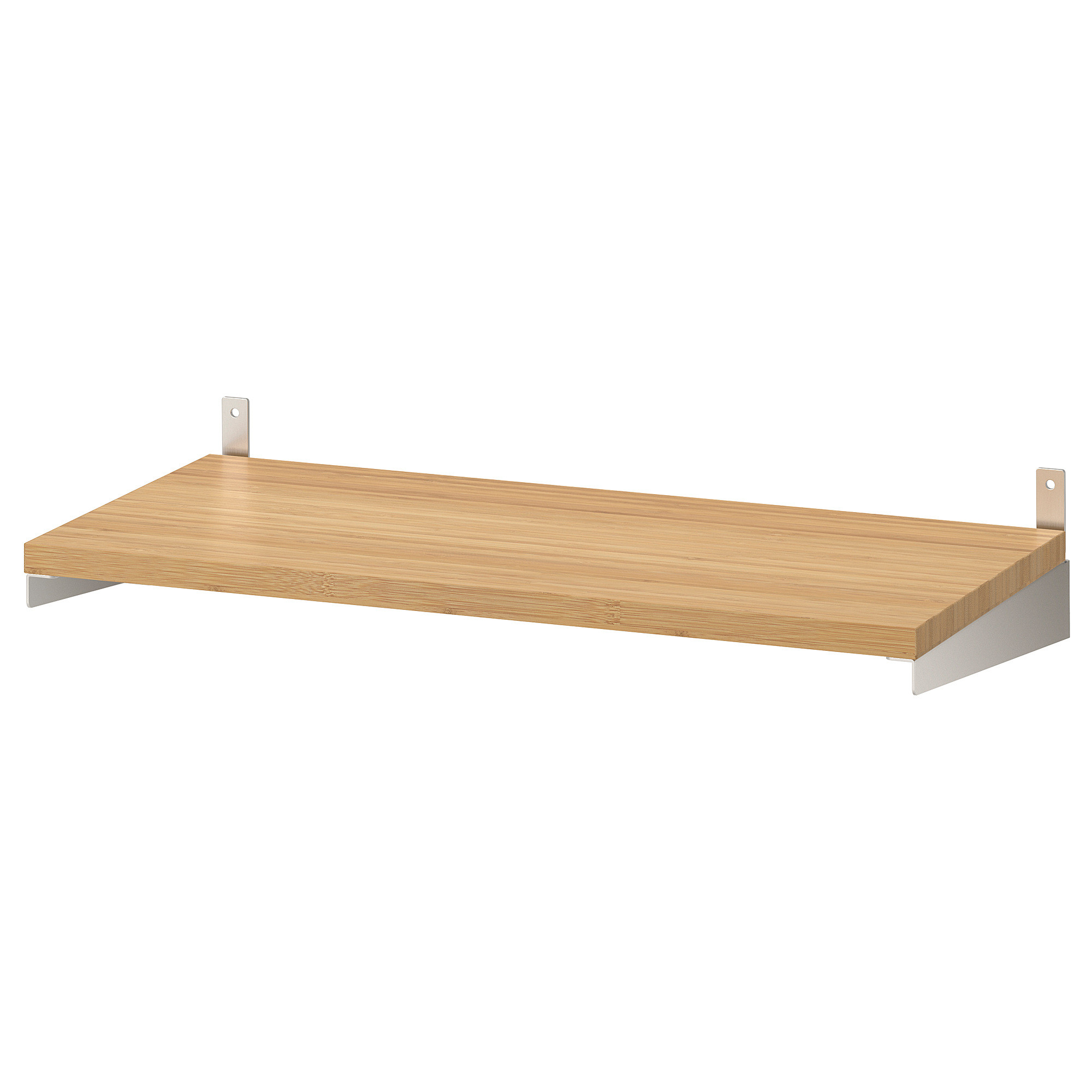 KUNGSFORS Boden, Bambus, 60 cm - IKEA Deutschland | IKEA (DE)