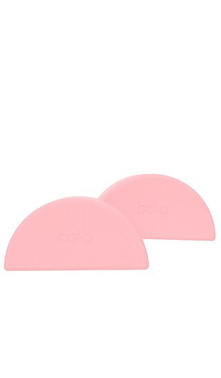 bala Balance Blocks in Blush. | Revolve Clothing (Global)