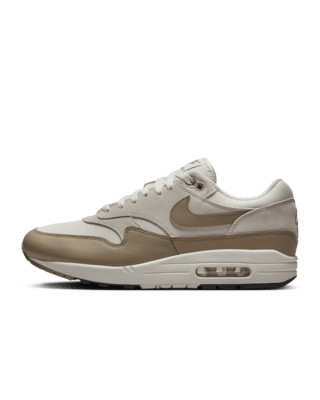 Nike Air Max 1 Essential | Nike (US)
