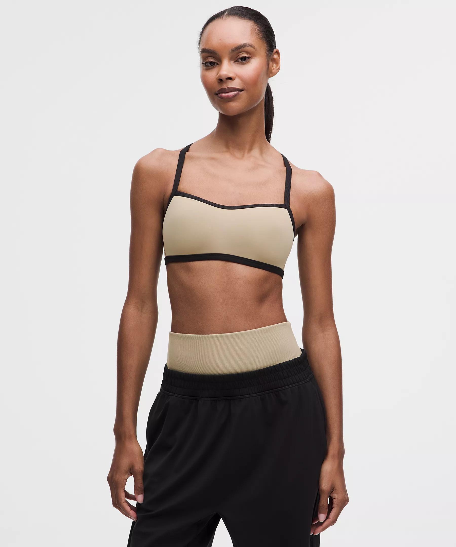 Like a Cloud Bra B/C Cup | Lululemon (US)