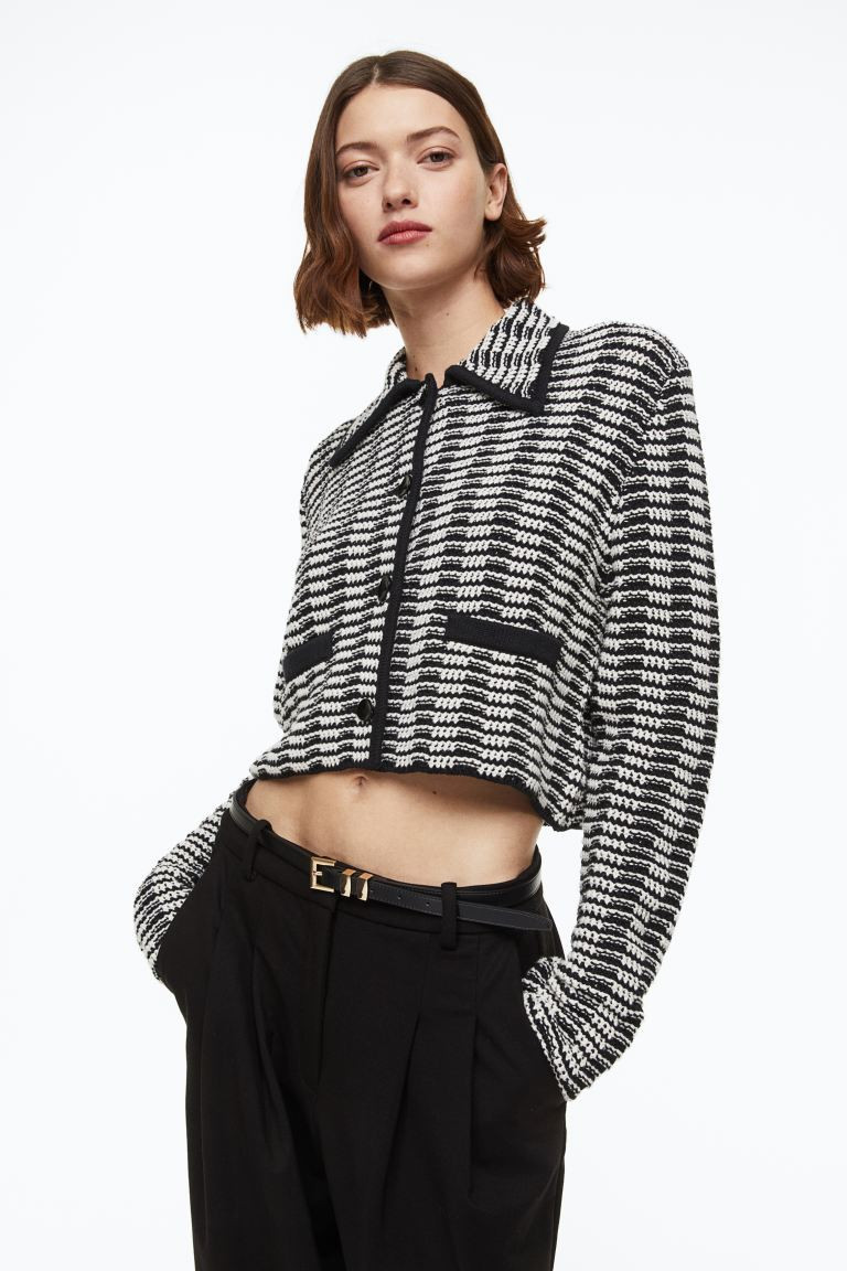 Cintura sottile | H&M (FR, IT, ES, PT, BE)