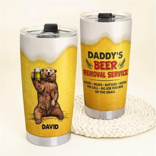 Dad Gifts, Gifts for Dad  | Amazon (US)