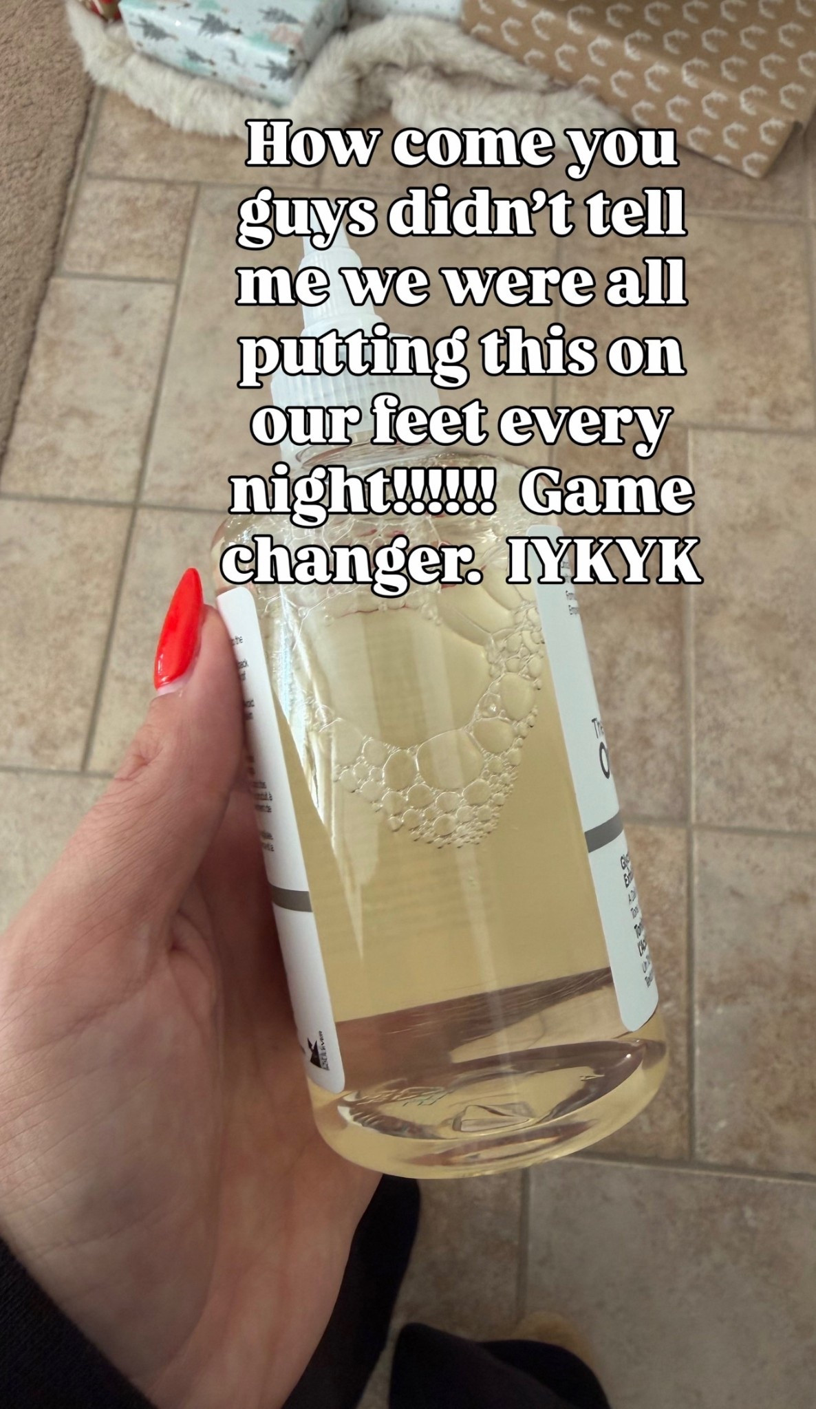 This has been a game changer! 

Beauty, beauty must haves, skincare, nighttime routine

#LTKselfcare #LTKmomlife