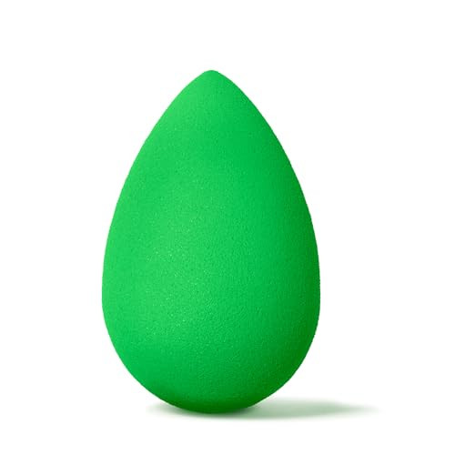 Beautyblender® | Bio Pure Beauty Blender Makeup Sponge, Super-Soft Foam Easily Blends Foundations, Powders & Creams, Made in USA, Reusable, Washable, Recyclable & Sustainable, 60% Plant Based | Amazon (US)
