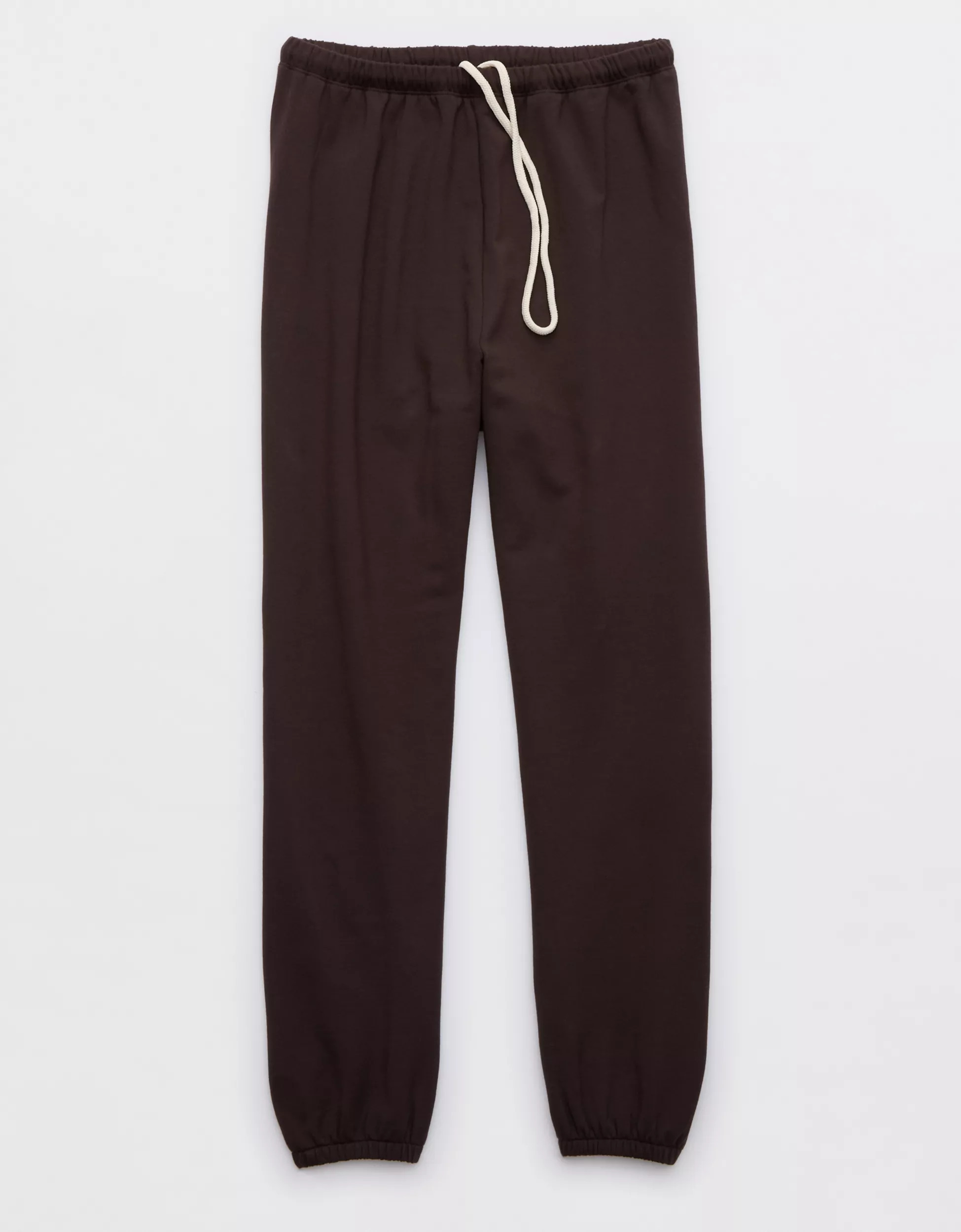 OFFLINE By Aerie OTT Fleece Jogger | Aerie
