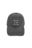 Casquette Thomas Lélu | PULL and BEAR FR