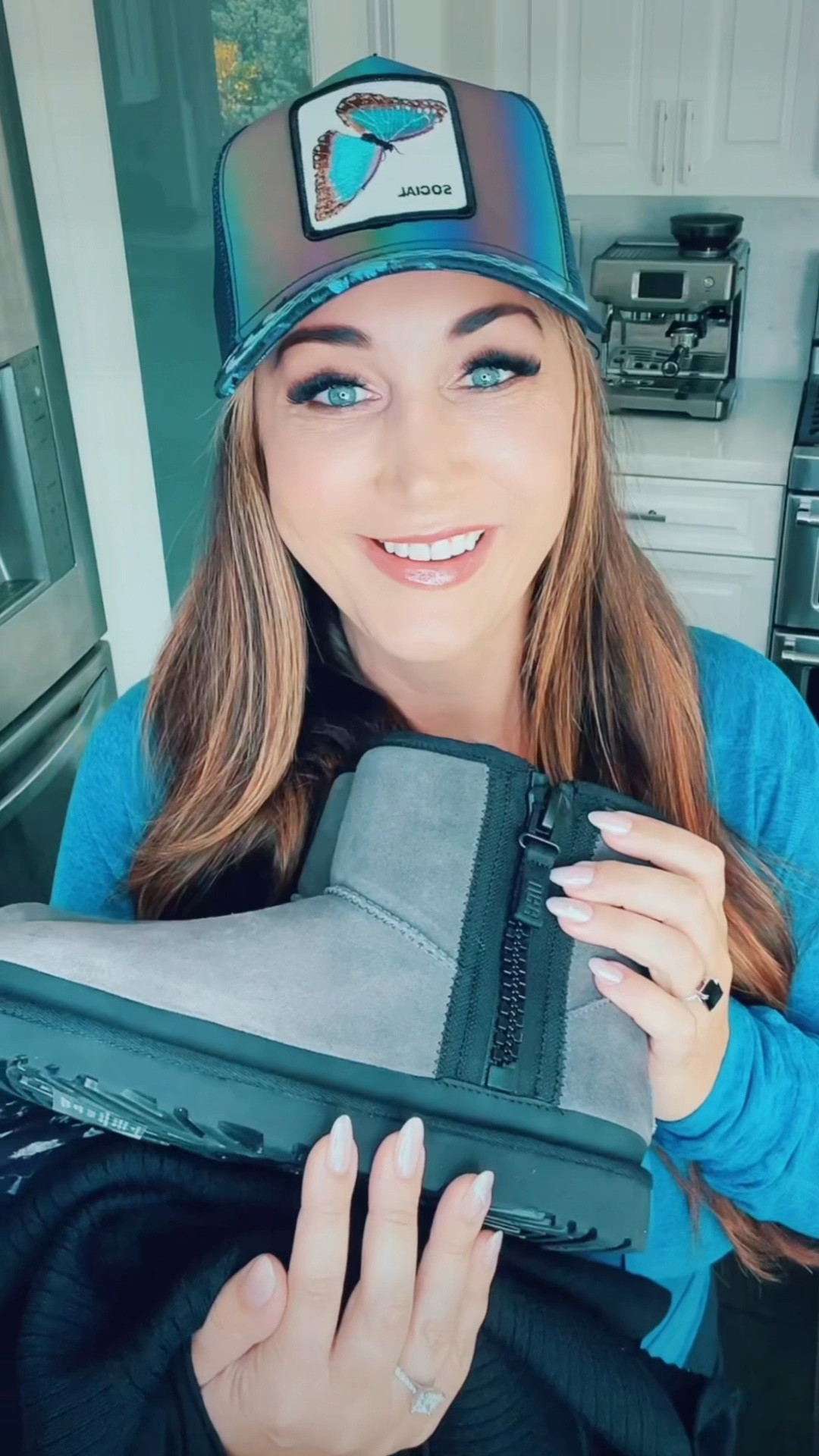 These are my top picks so far for the Nordstrom anniversary sale. I’ll add more as I find other items that I love!! There are a couple items here that I picked up, but didn’t show in the video. These are all items that I personally have and I love.

#LTKsalealert #LTKxNSale #LTKstyletip