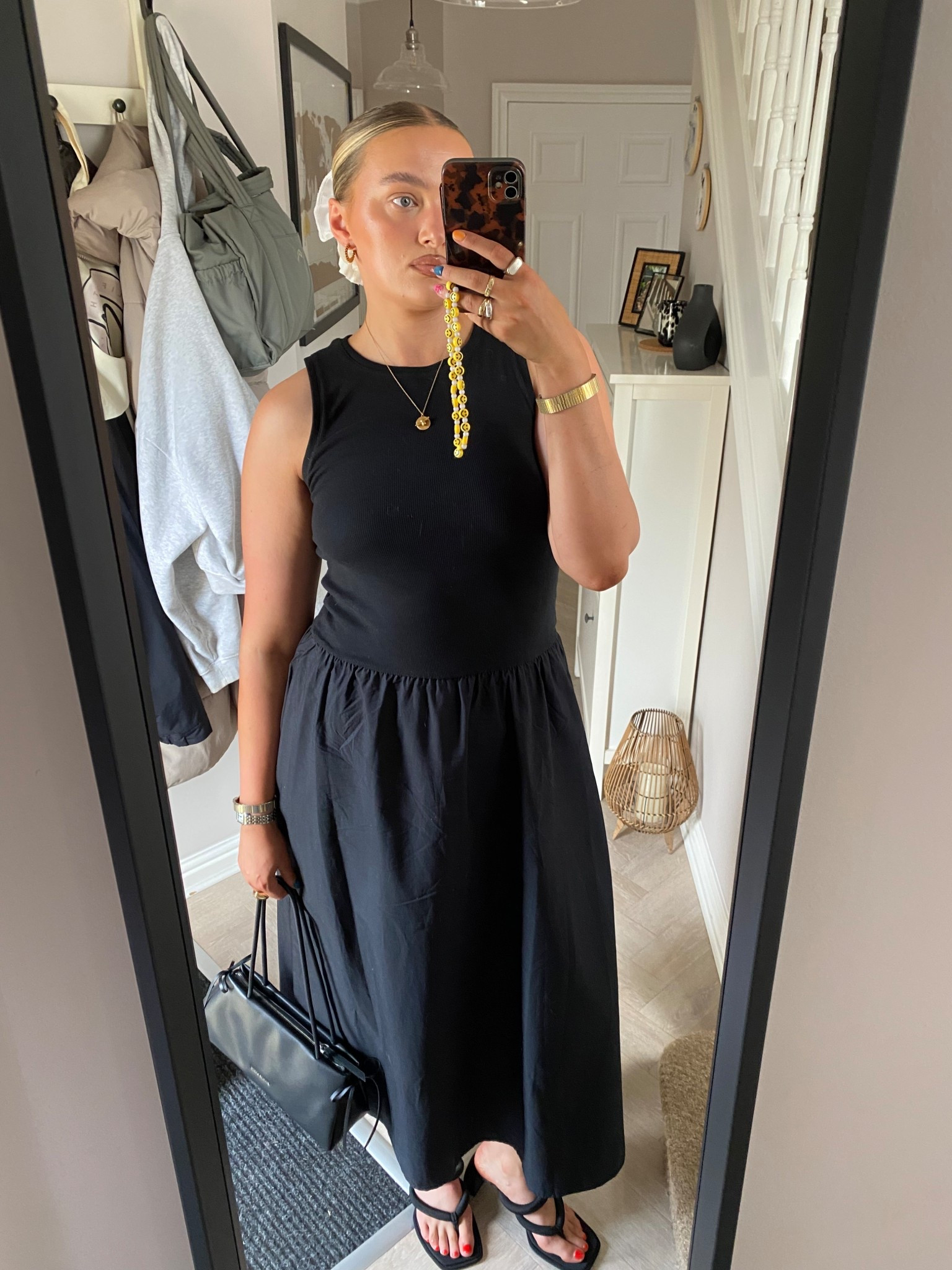 Christening outfit 

#LTKmidsize #LTKsummer #LTKuk