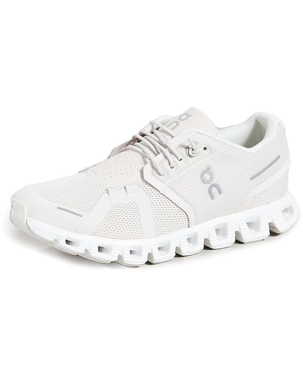 On Women's Cloud 5 Sneakers | Amazon (US)
