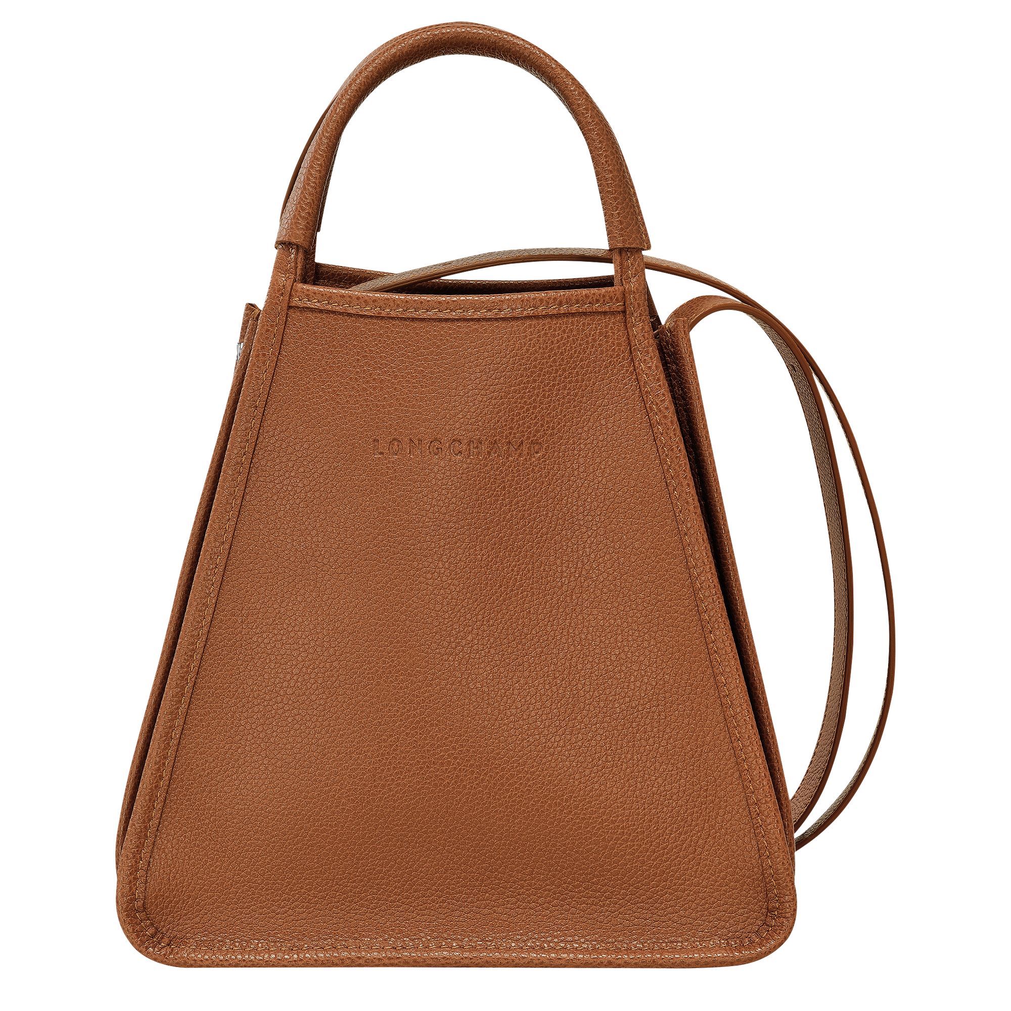 Le Foulonné S Handbag | Longchamp