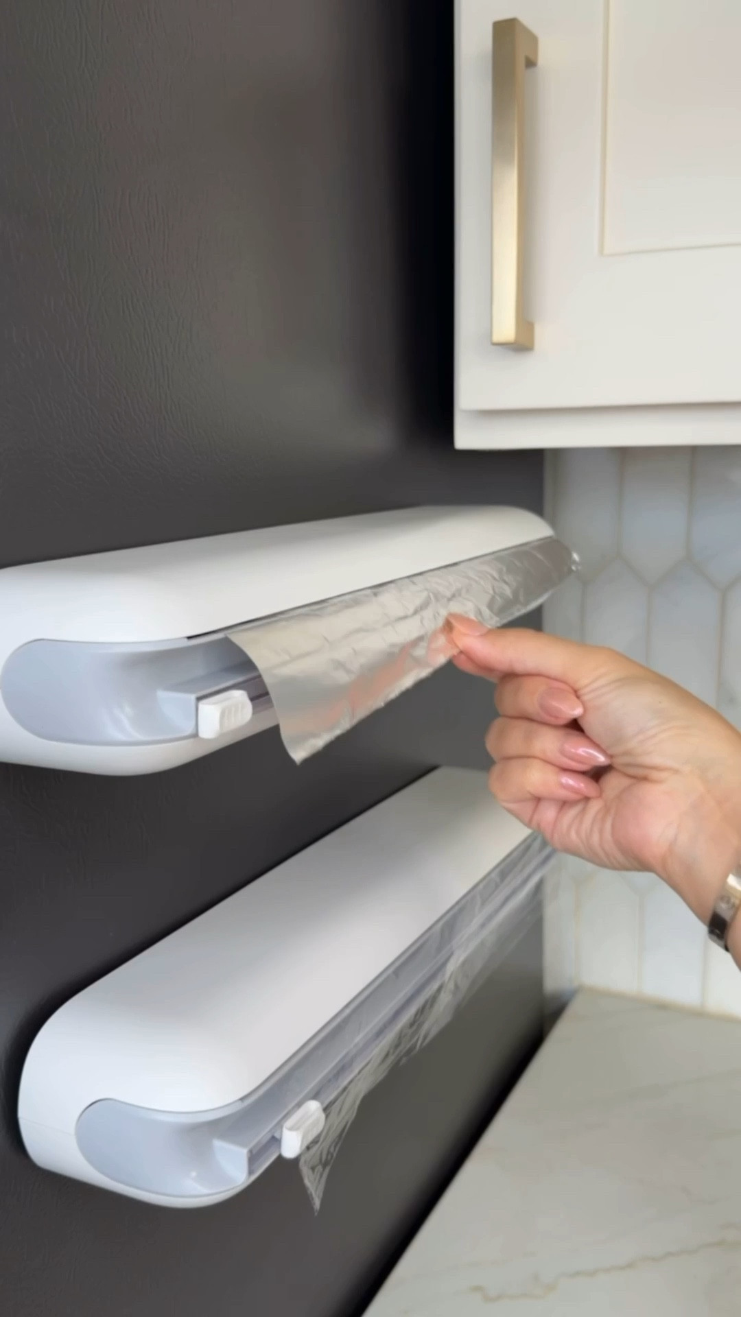 Amazon New Kitchen Find

#LTKSaleAlert #LTKHome #LTKFindsUnder50