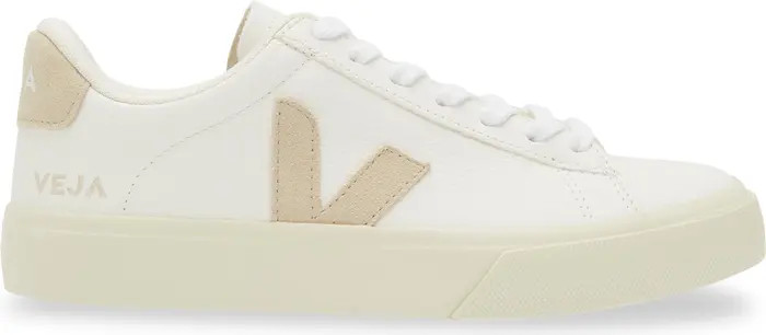 Campo Sneaker (Women) | Nordstrom