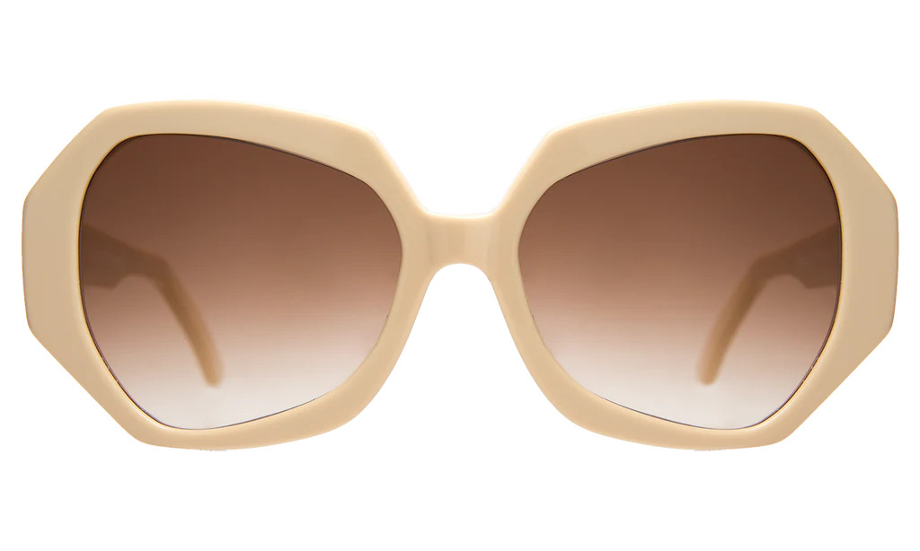 Oma Sunglasses | illesteva