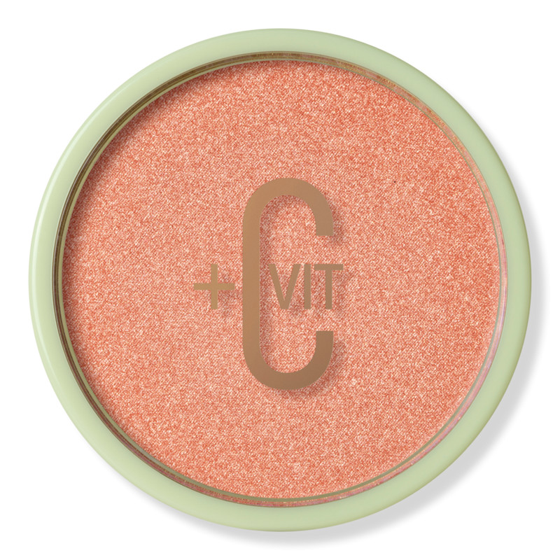 Pixi +C Vit Glow-y Powder | Ulta Beauty | Ulta