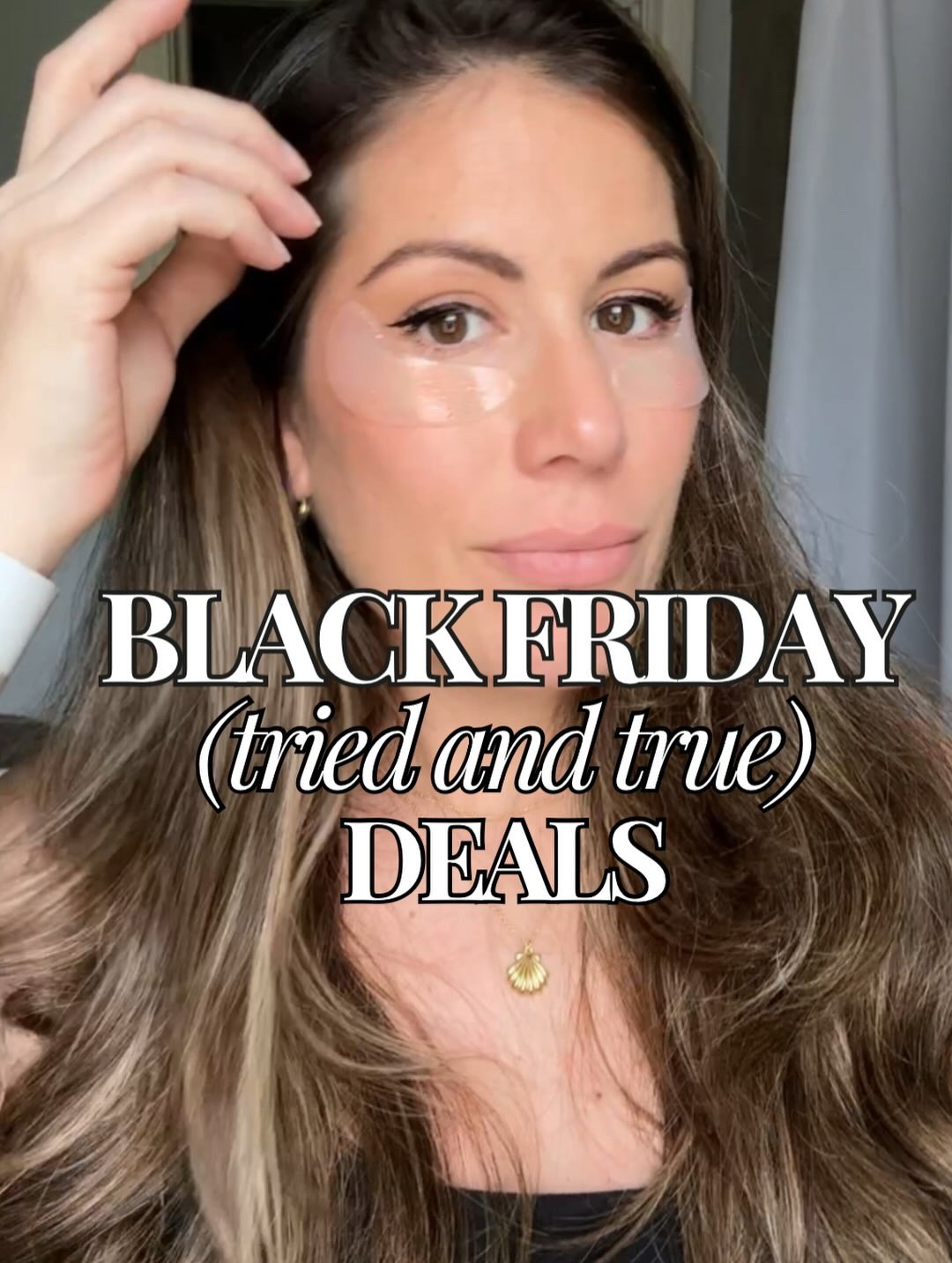 Top Black Friday Deals 2025 is LIVE on my @amazon storefront!

Comment ‘DEALS’ to see my tried and true Amazon finds plus more Black Friday Deals 🤝🏼💸

@amazonhome #blackfriday2025 #blackfridaydeals2025 #amazonfind Black Friday sale, Amazon deals, Amazon sale