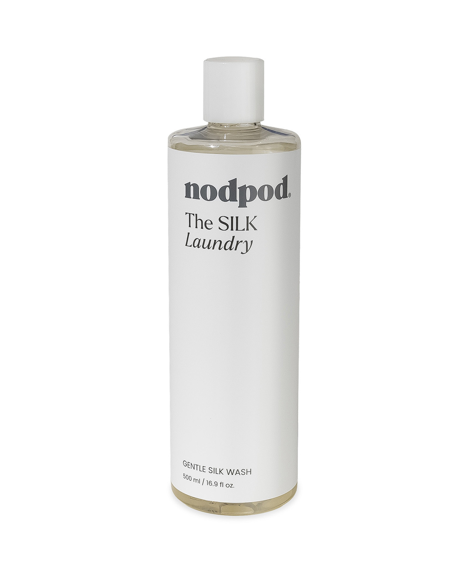 NODPOD The SILK Laundry Wash | Haven Well Within
