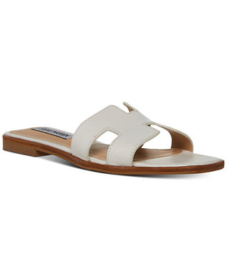 Women's Hadyn Slide Sandals | Macy's