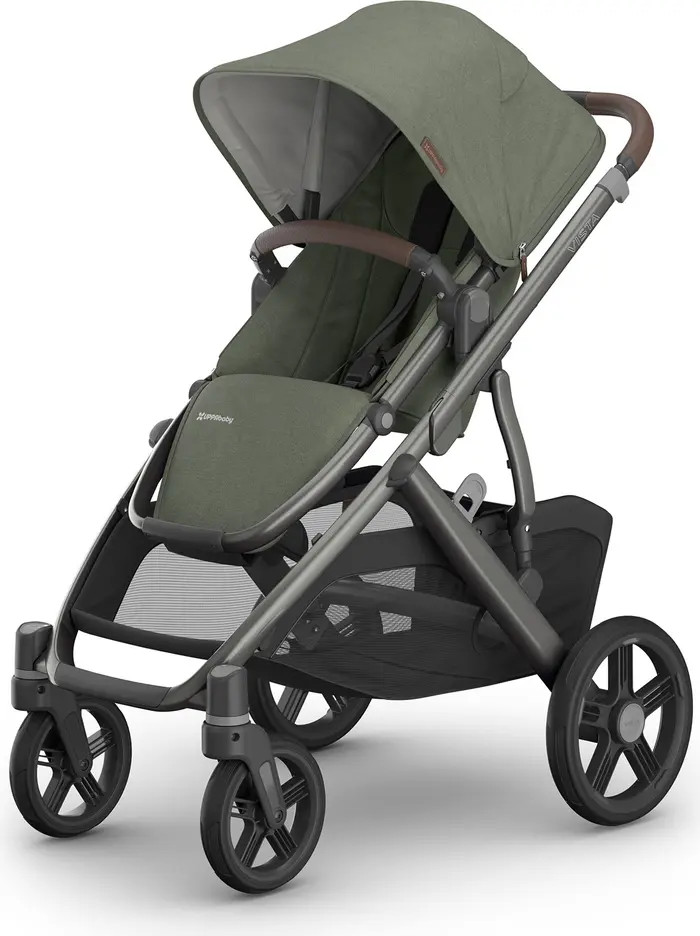 VISTA V3 Stroller | Nordstrom