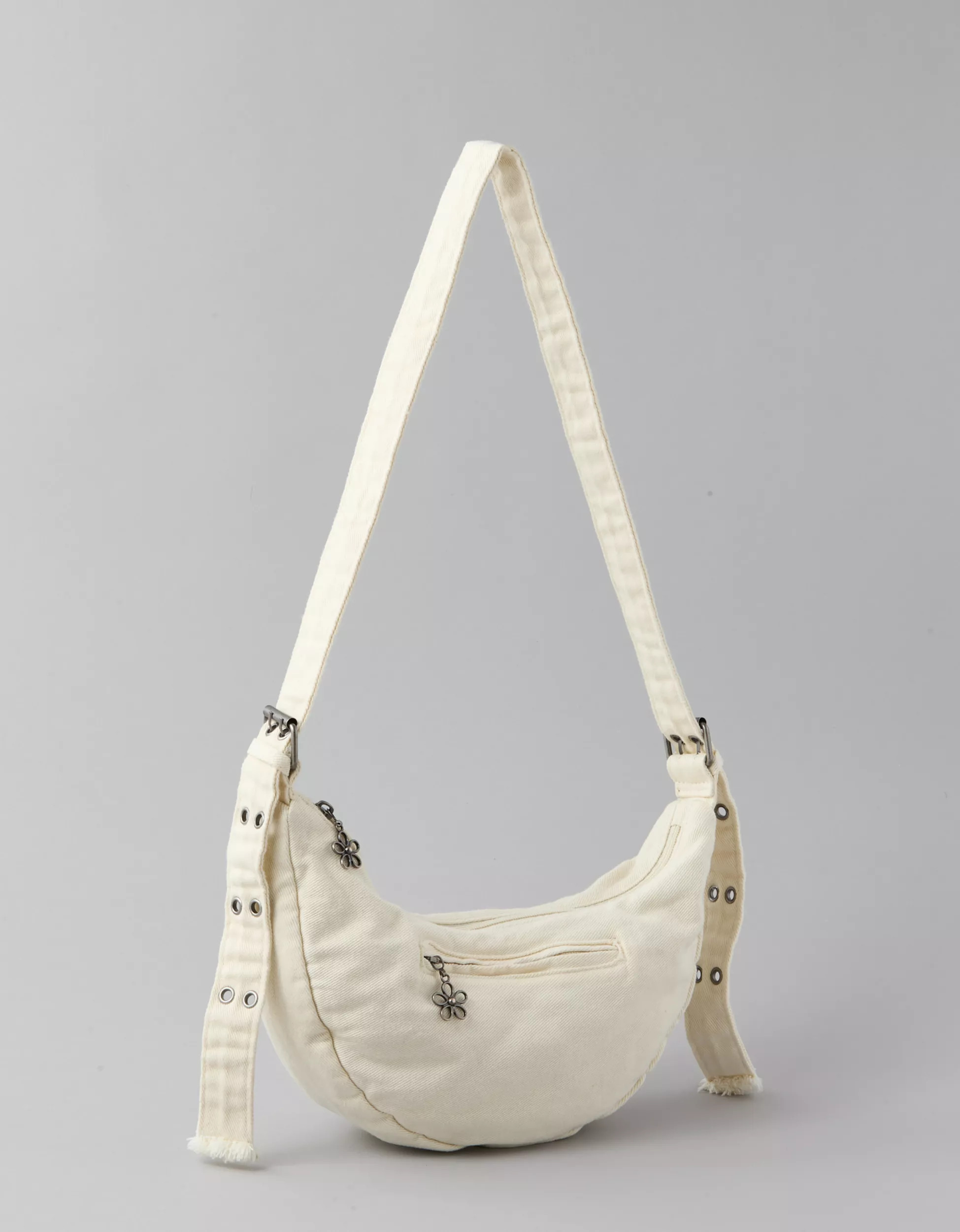 AE Mini Sling Bag | American Eagle Outfitters (US & CA)