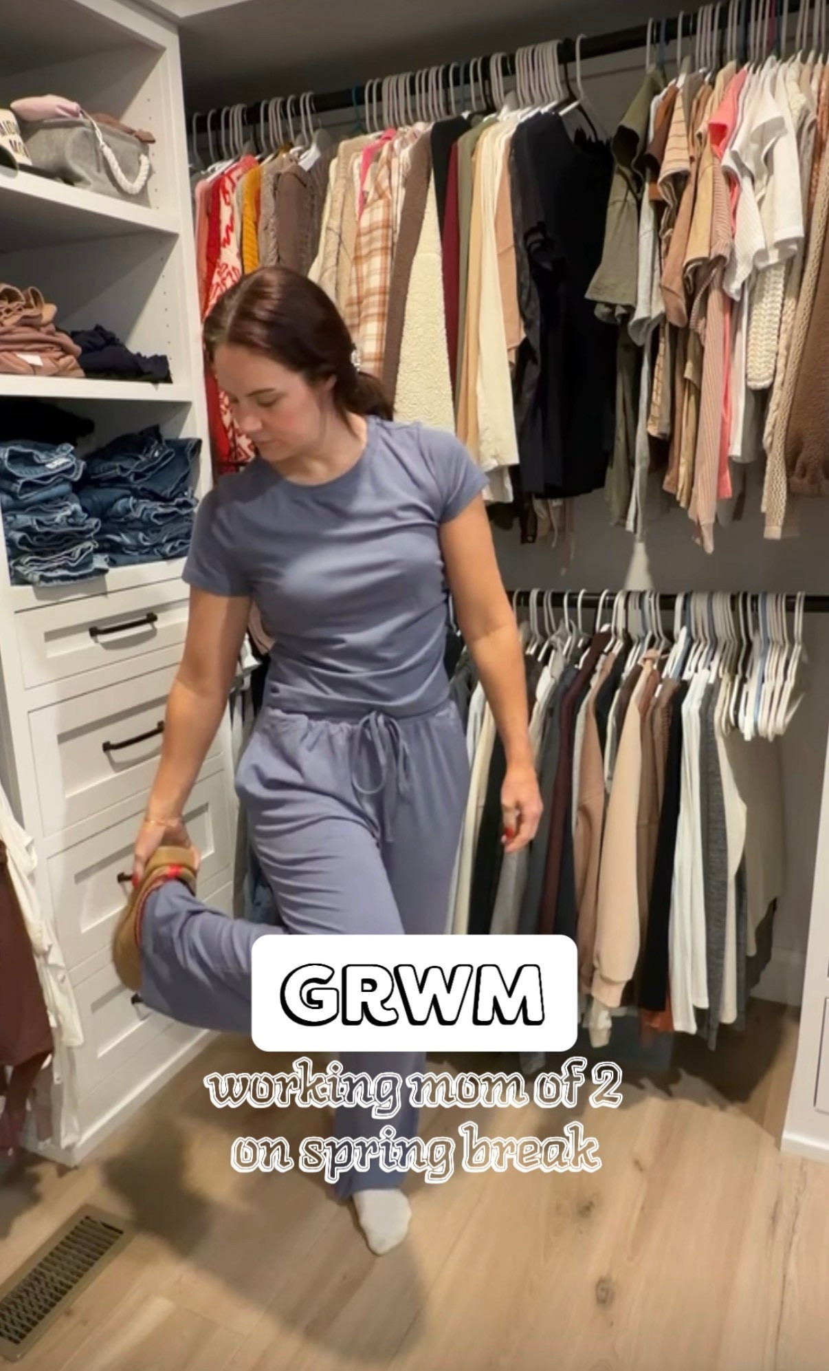 Some of my morning essential! 

#LTKdayinmylife #LTKgrwm #LTKmorningroutine