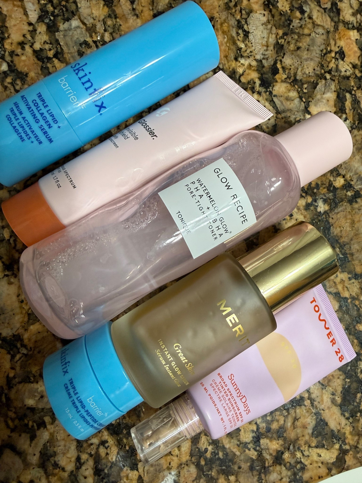 Sephora sale must have

#LTKBeauty #LTKSaleAlert #LTKOver40