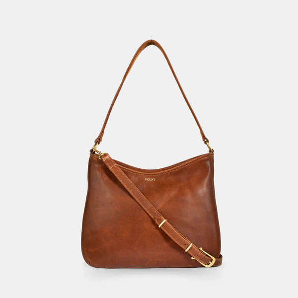 The Petite Kinsley Crossbody | FOUNT