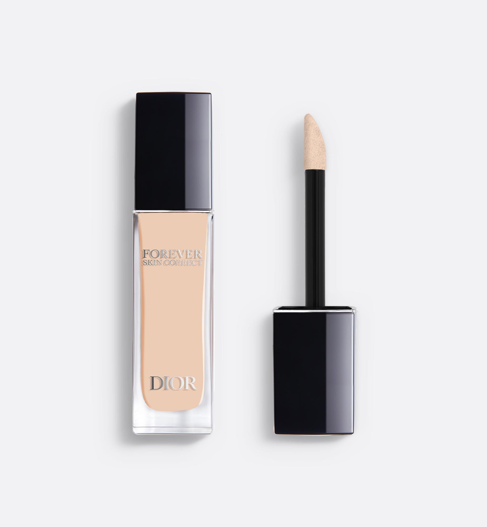 Dior Forever Skin Correct - Concealer and Corrector | Dior Beauty (US)