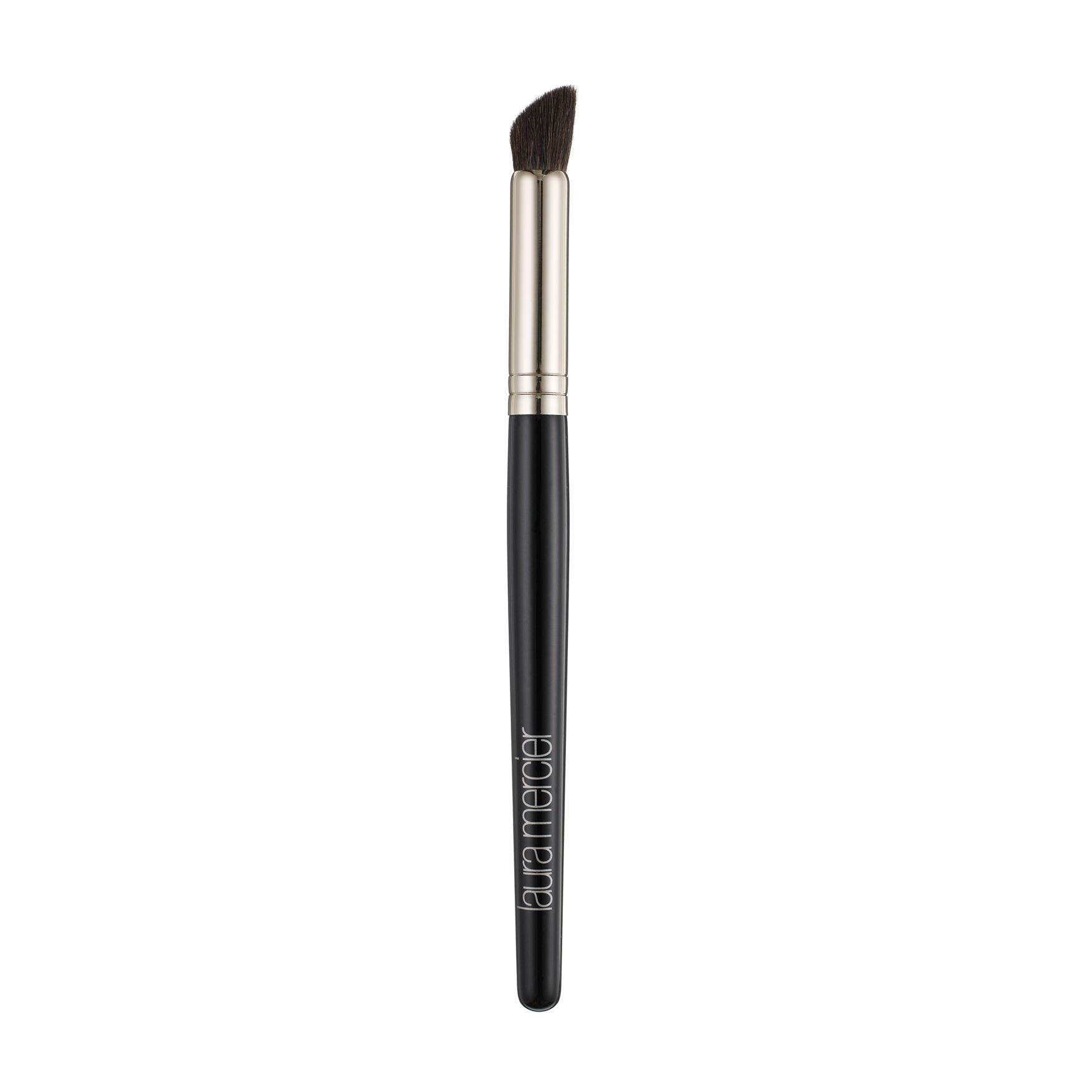 LAURA MERCIER Angled Eye Colour Brush | Space NK (EU)