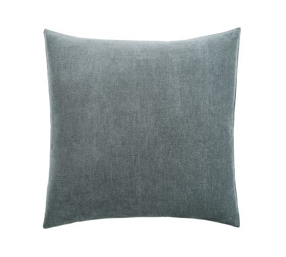 Cozy Cloud Shams | Pottery Barn (US)