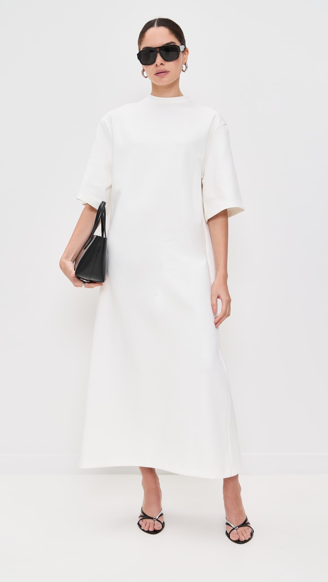 T-Shirt Dress | Shopbop