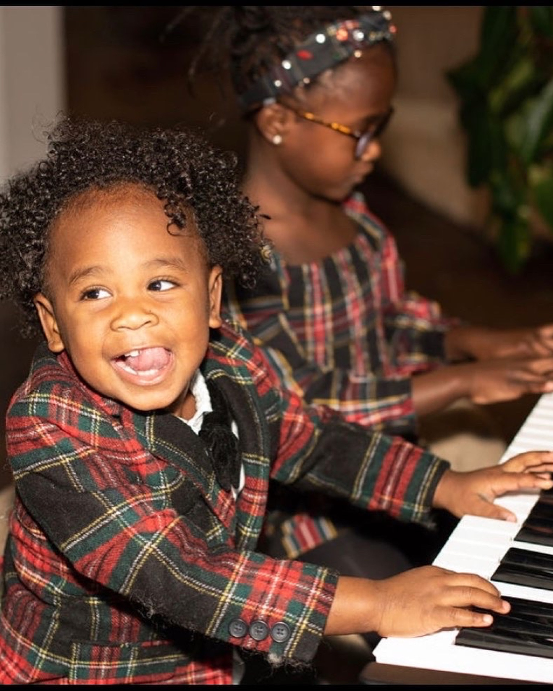 Cute Jcrew fibds

#LTKkids #LTKwedding #LTKstyletip