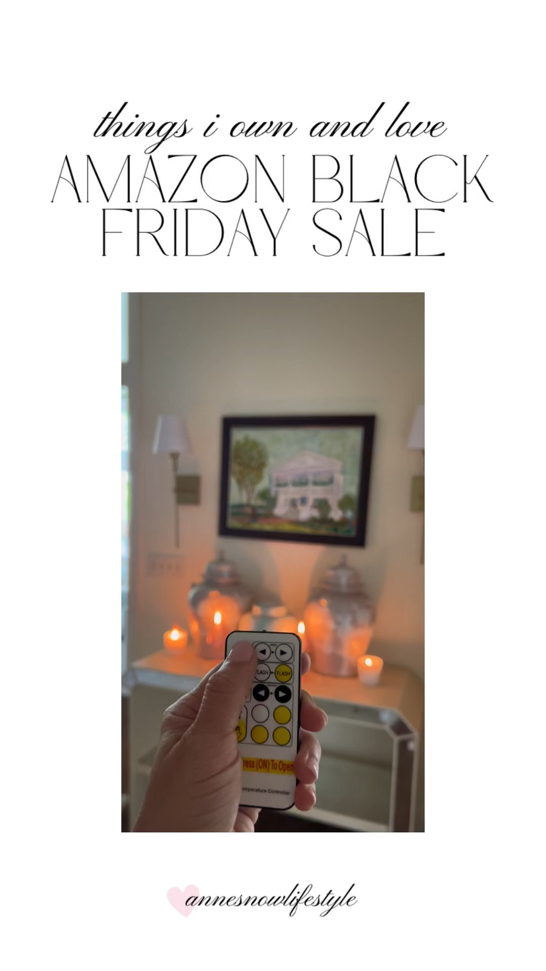 i absolutely love these cozy little gold sconces • they are 50% off today + linking even more i love💕

#LTKSaleAlert #LTKHome #LTKCyberWeek