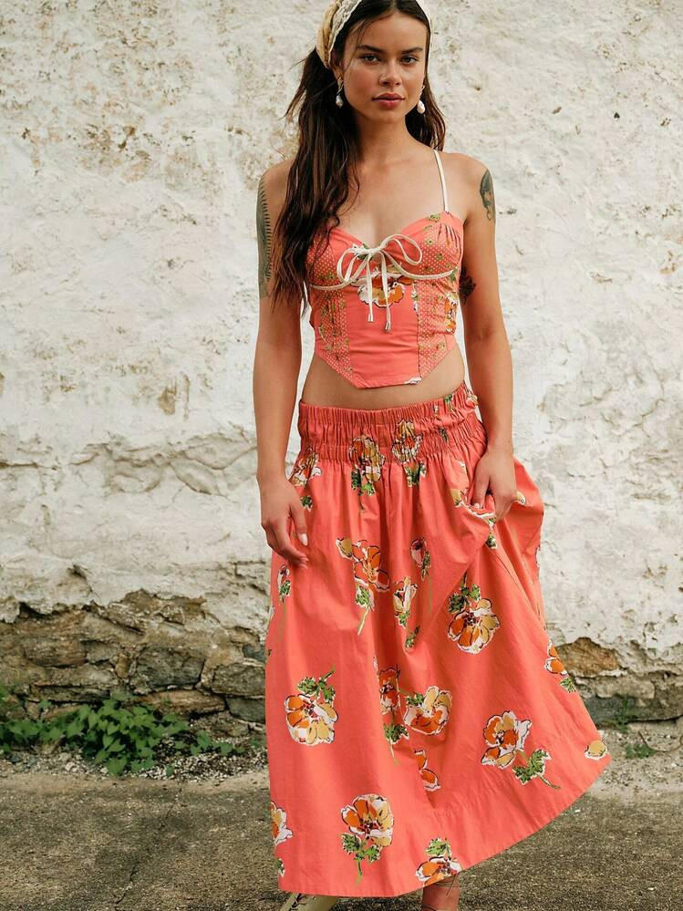 $26.38

-43%$45.88 | SHEIN