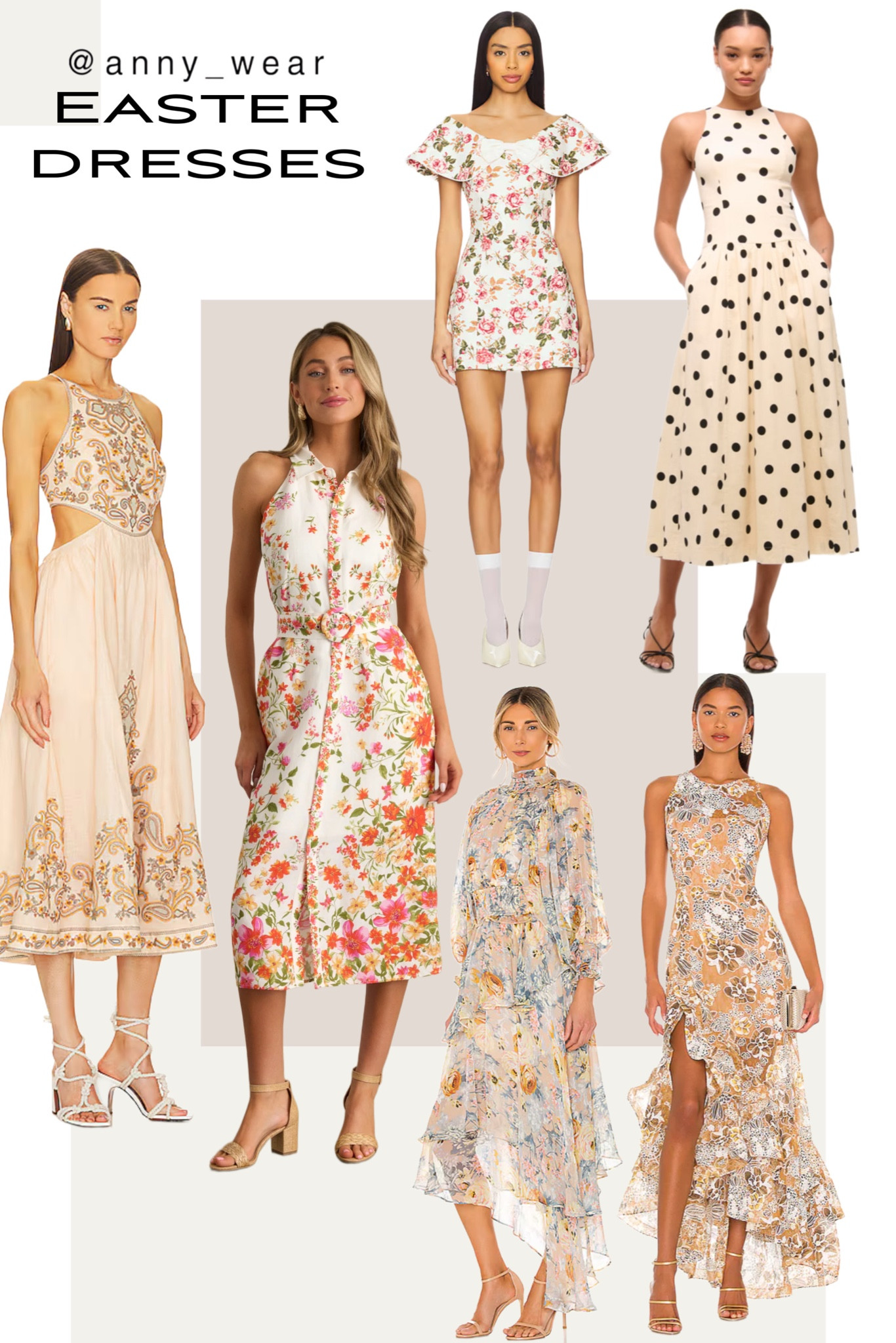 Floral dresses

easter dress women
easter dress
womens easter dress
paris outfit spring 
work outfit spring 
Spring work wear 
Spring office
Spring capsule wardrobe 
Spring work
casual womens outfit 
europe spring outfits 
workwear spring 
new york spring outfits 
Spring party looks
nyc spring outfits 
Spring workwear
paris spring outfit 
work party outfit 
Spring capsule wardrobe
spring outfits
spring 2025
spring dress
spring break outfits
spring capsule
Spring floral dress easter dress easter outfit easter dress women blue floral bridesmaid dress birthday outfit womens blue and white floral dress bank holiday floral dress black floral dress blue floral dress blue floral midi dress easter dress easter outfit spring 2025 outfits spring dresses 2025 spring floral dress spring wedding guest dress floral dress spring wedding guest dresses floral bridesmaid dress floral dress for church floral dresses spring church dress floral gown floral maxi dress floral gown dress floral midi dress floral wedding dress floral mini dress floral pink dress floral print dress floral prom dress floral wedding guest dress formal floral dress long sleeve wedding guest dress long floral dress long sleeve floral dress lulus dress lulus code lulus wedding guest dress neutral dress pink floral dress red floral dress green floral dress revolve dress revolve fall revolve wedding guest dress spring break outfits wedding guest dress revolve spring dress spring wedding guest dress summer floral dresses sunday dress tea dress tea party dress white floral dress winter floral dress Mango outfits sunday brunch going out outfits photoshoot outfits dinner date outfit ssense work party outfit zara outfit paris outfit casual wardrobe europe outfits saks 5th avenue new york outfits city street styles new york city ltku over 40 capsule wardrobe popular today summer looks city outfits saksfifthavenue casual spring outfit classy casual everyday necklace #LTKparties #LTKstyletip #LTKwedding #LTKU #springdress 

#LTKMostLoved #LTKOver40 #LTKSaleAlert