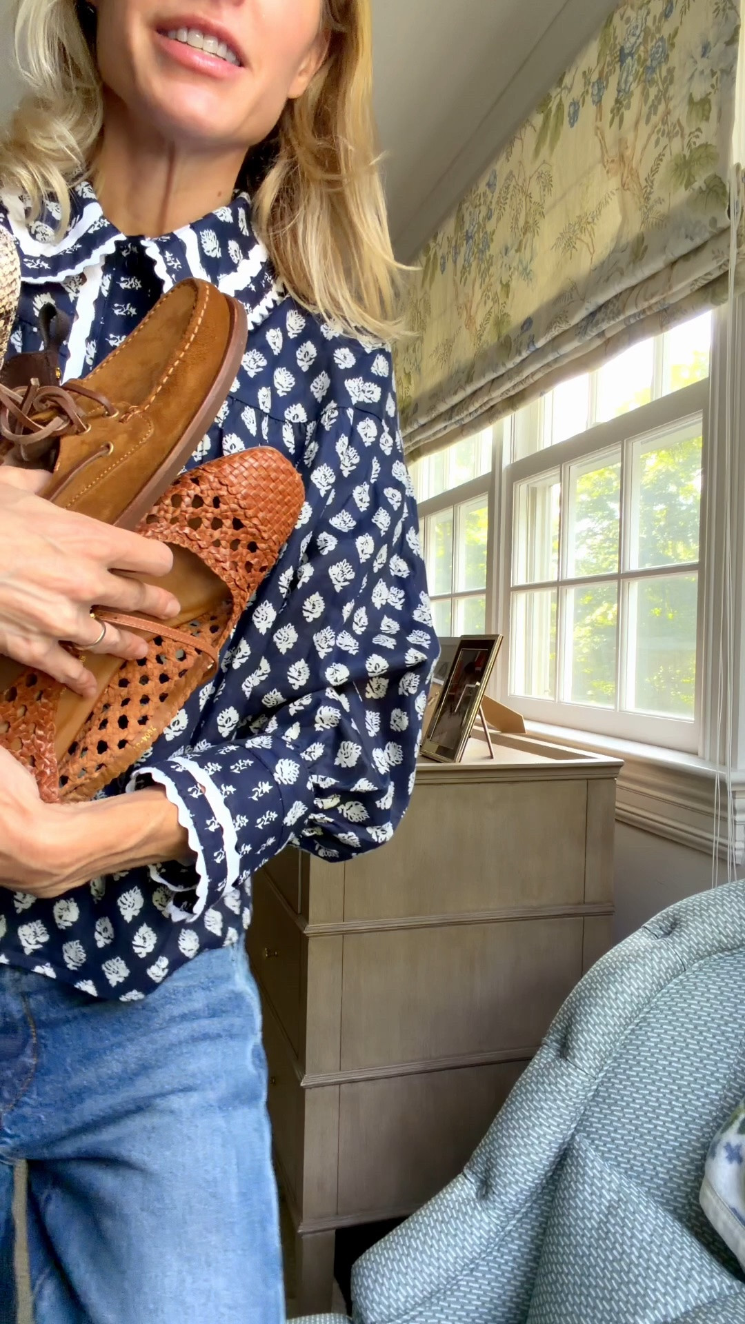 My favorite fall shoes including boots, flats and heels

#LTKootd #LTKSeasonal