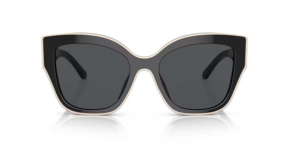 Tory Burch | Sunglass Hut (US)