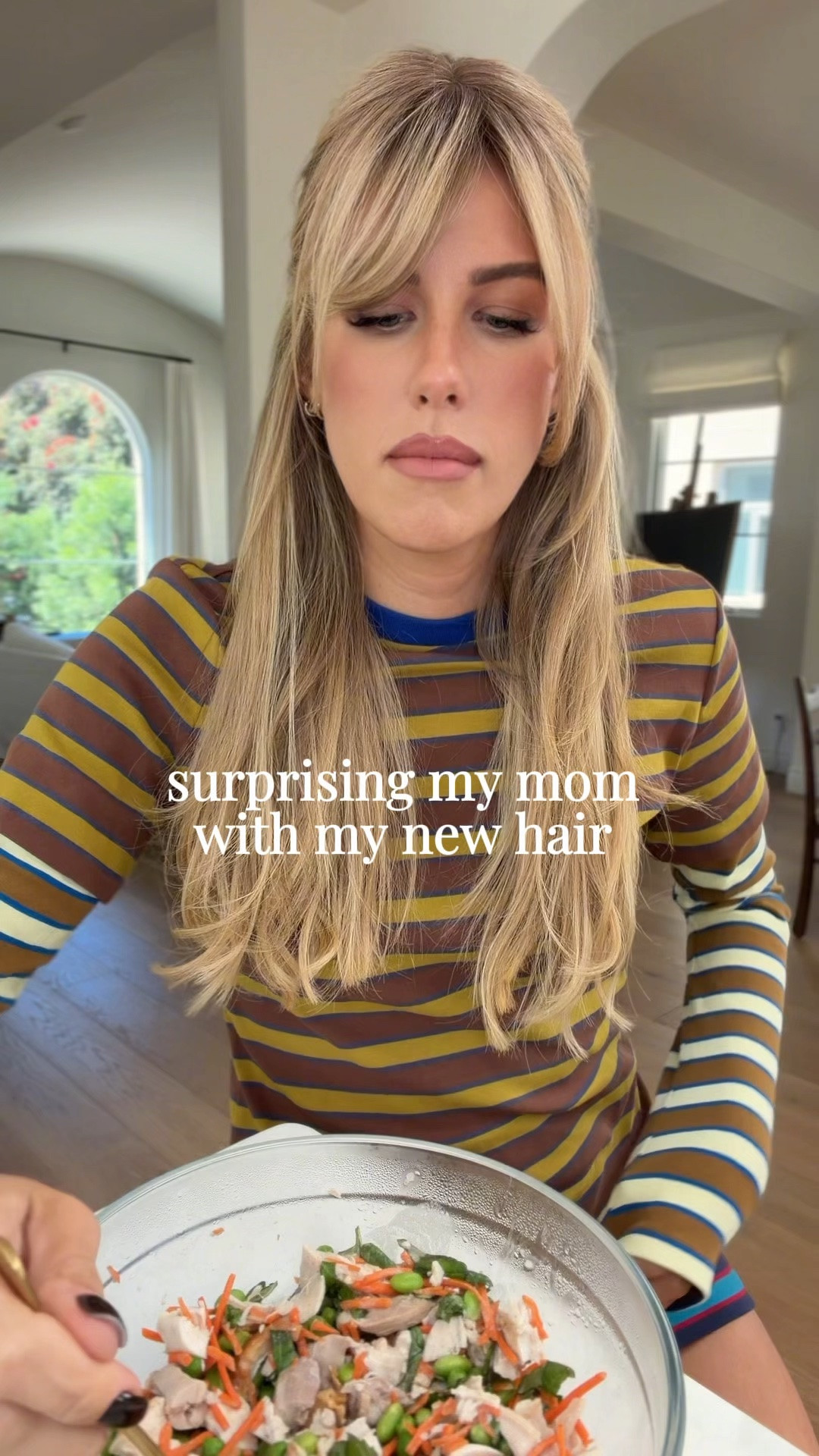 linked my exact topper here! also linking other options in case your color isn’t here! key for me was to find human hair so I can heat style!

#LTKgrwm #LTKBeauty