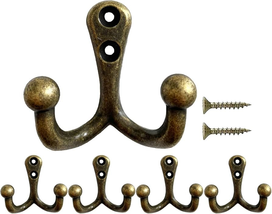 Brand: Mokife | Amazon (US)