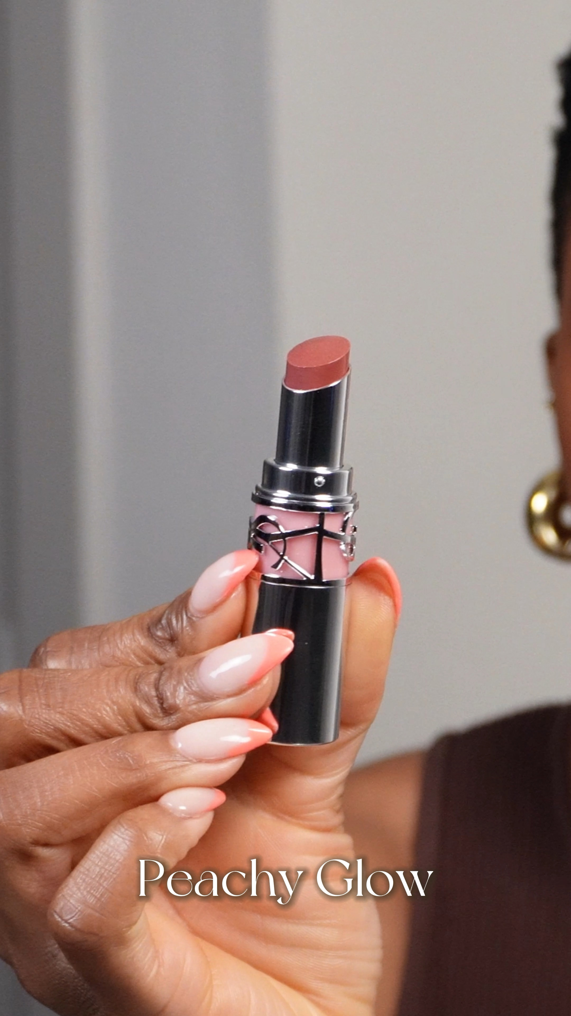 NEW YSL Loveshine Lip Oil Sticks!

#LTKVideo #LTKfindsunder100 #LTKbeauty