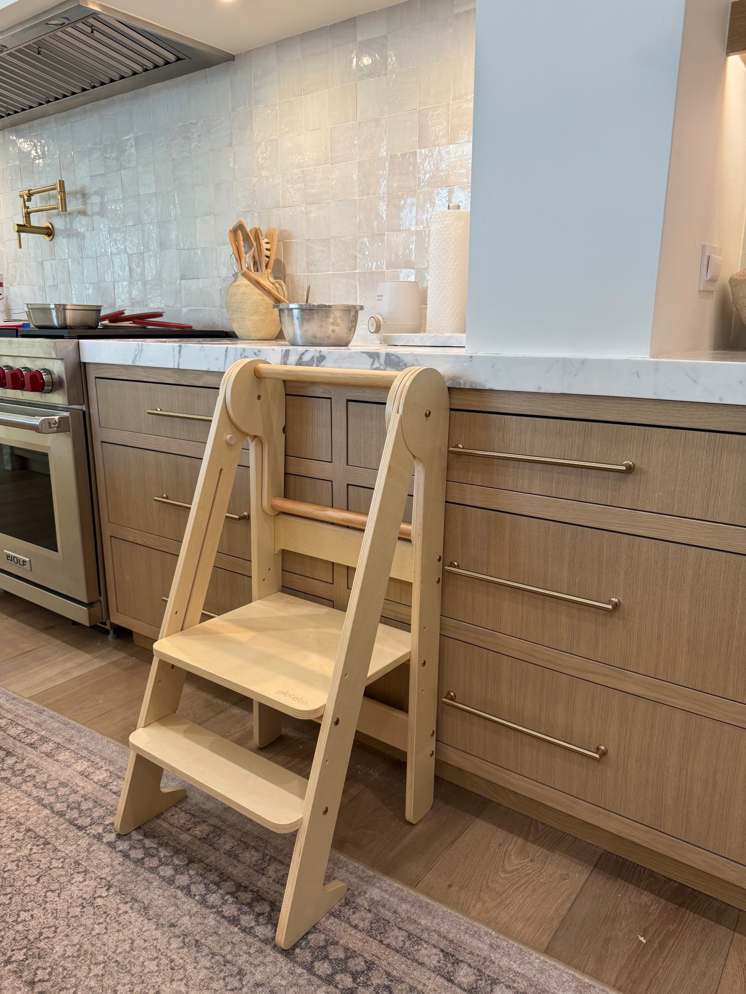 we love this toddler tower! 





Mom, Mom Life, Toddler

#LTKKids #LTKBaby #LTKmomlife