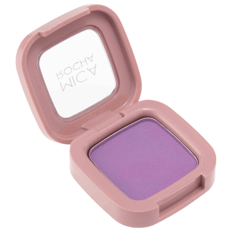 Sombra TB Make Mica Rocha Mono Elementos | Beleza na Web | Beleza Na Web (BR)