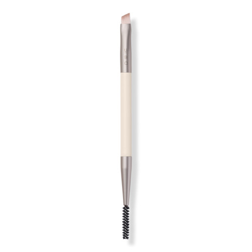 Dual Ended Eye Brow Brush 178 | Ulta