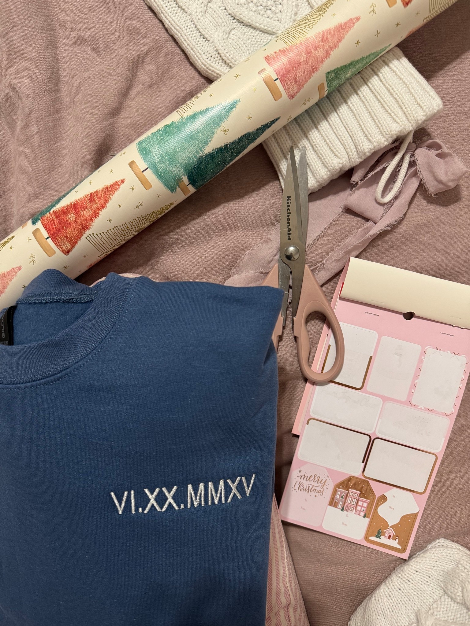 Perfect gift for your husband, put a meaningful date on! This is our anniversary. 

#LTKGiftGuide #LTKHoliday #LTKActive