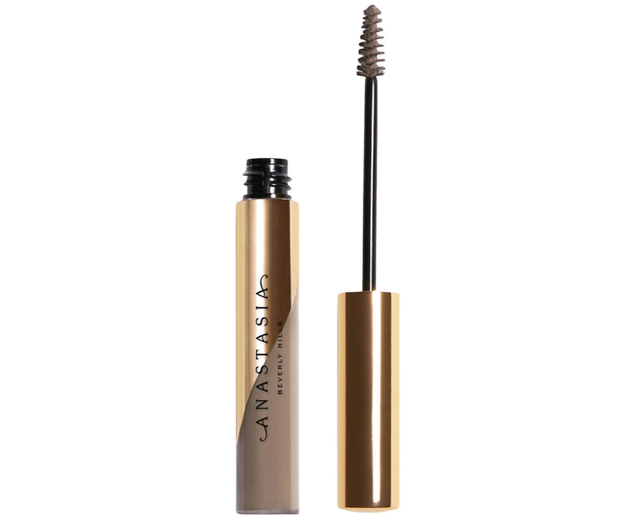 Brow Gel

#LTKbeauty