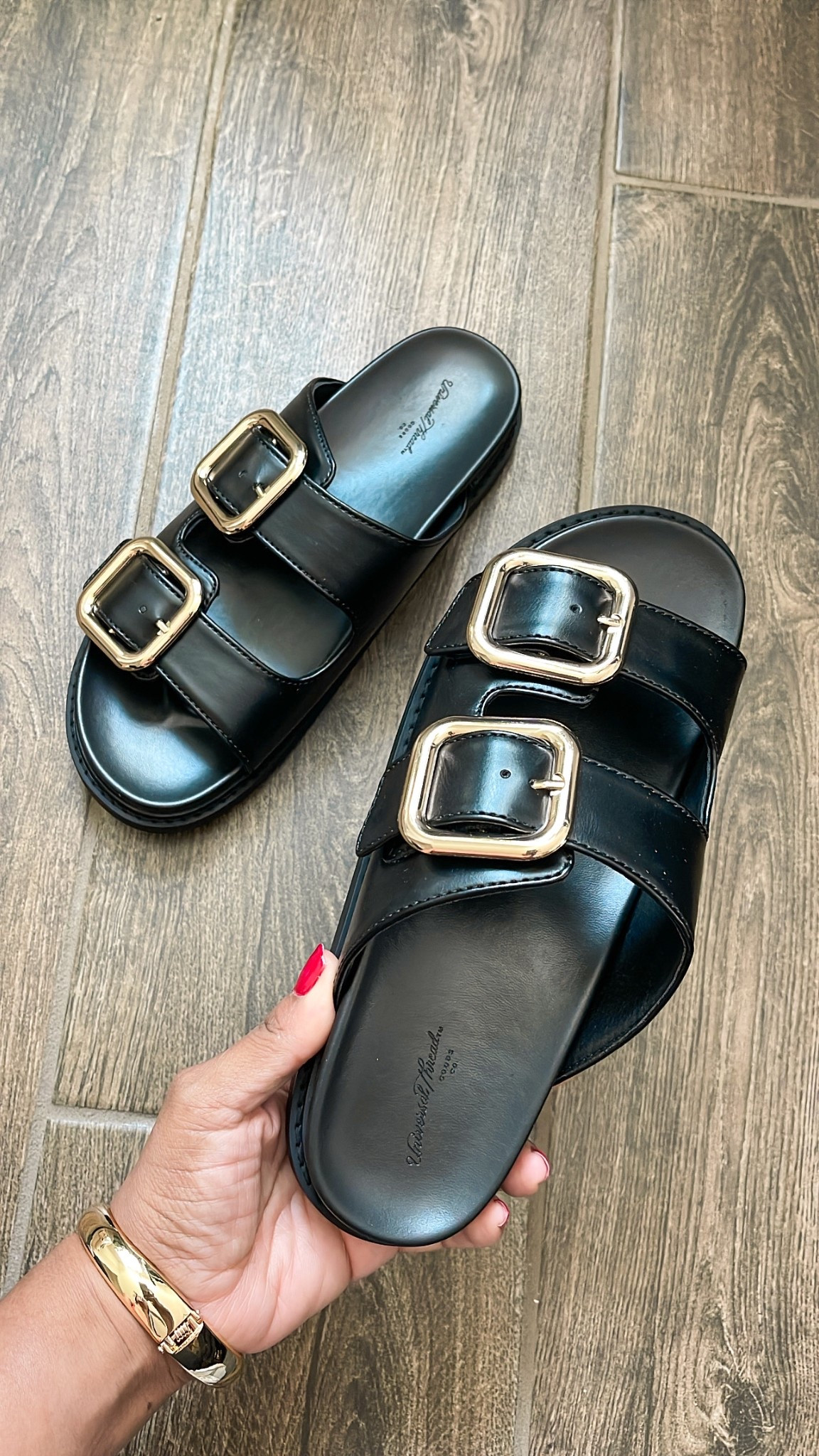 Target shoes on sale today!

#LTKShoeCrush #LTKSaleAlert #LTKFindsUnder50