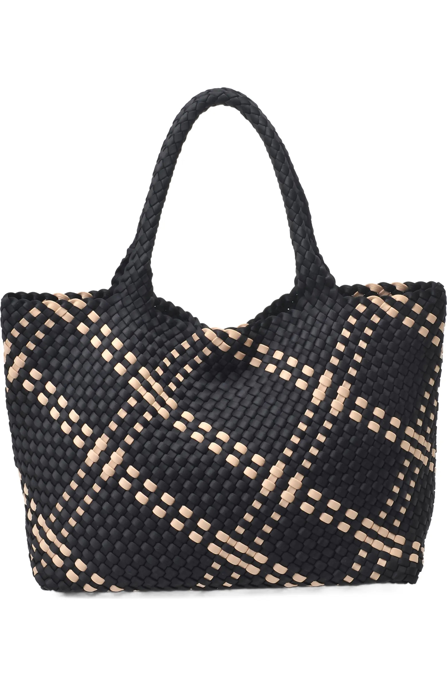 Sky's The Limit - Large Tote | Nordstrom