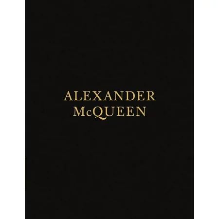 Alexander McQueen | Walmart (US)