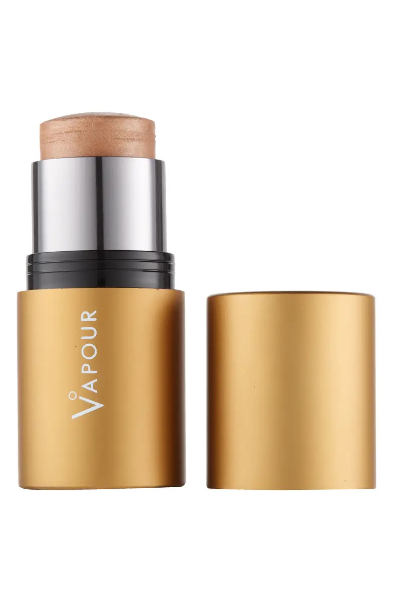 Simmer Bronzing Stick | Nordstrom