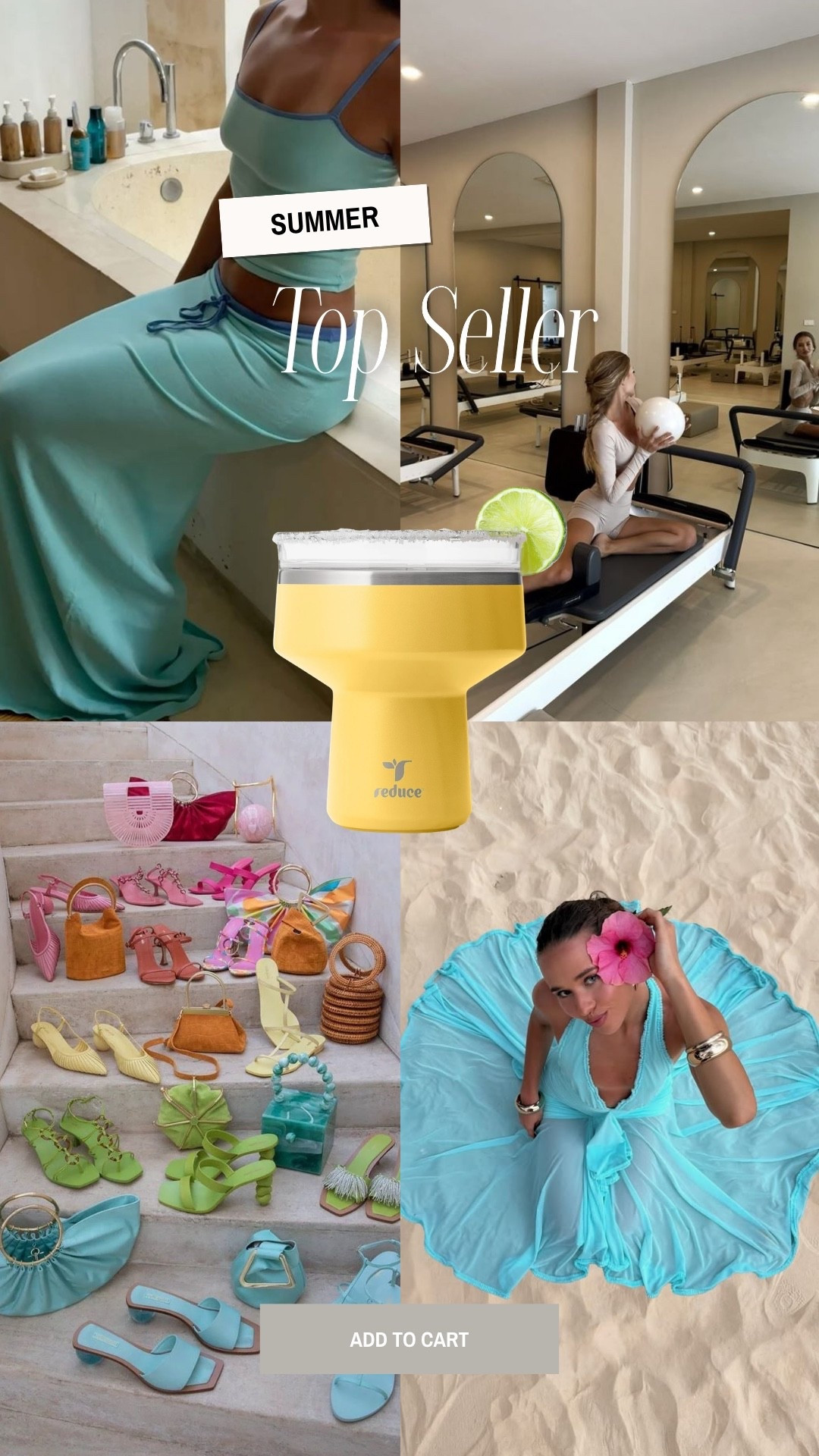 Loving this top seller for the summer!!

Summer finds, Amazon finds, pineapple, summer colors, cocktail tumbler, travel finds, party ideas, drinks, summer accessories, beach